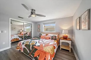 6841 Roxbury Dr, Sarasota, FL 34231 - Photo 24