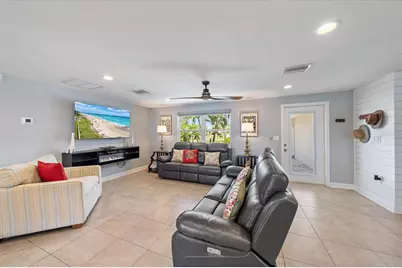 6841 Roxbury Drive, Sarasota, FL 34231 - Photo 6