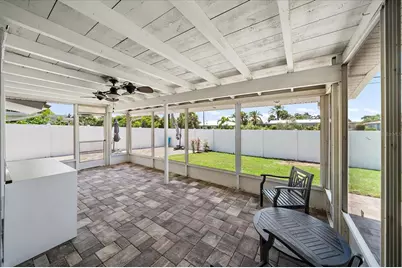 6841 Roxbury Drive, Sarasota, FL 34231 - Photo 30