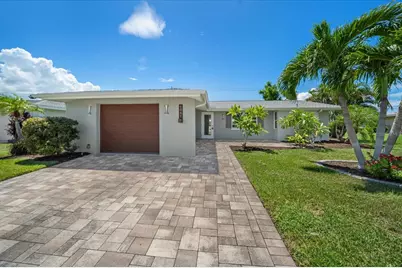 6841 Roxbury Drive, Sarasota, FL 34231 - Photo 34