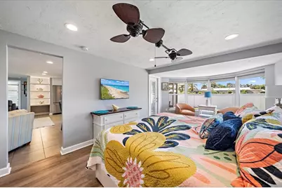 6841 Roxbury Drive, Sarasota, FL 34231 - Photo 20