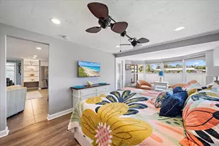 6841 Roxbury Dr, Sarasota, FL 34231 - Photo 20