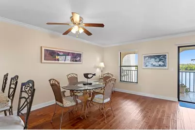 907 Bahia Del Sol Drive #907, Ruskin, FL 33570 - Photo 20