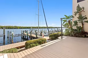 907 Bahia Del Sol Dr, Ruskin, FL 33570 - Photo 38