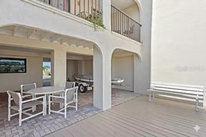 907 Bahia Del Sol Drive #907, Ruskin, FL 33570 - Photo 28