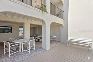 907 Bahia Del Sol Dr, Ruskin, FL 33570 - Photo 28