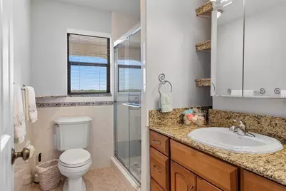 907 Bahia Del Sol Drive #907, Ruskin, FL 33570 - Photo 24