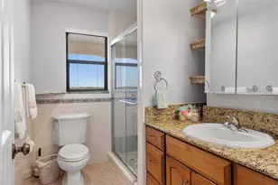 907 Bahia Del Sol Dr, Ruskin, FL 33570 - Photo 24