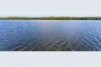 907 Bahia Del Sol Drive #907, Ruskin, FL 33570 - Photo 26