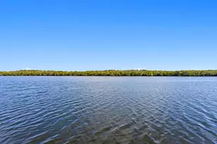 907 Bahia Del Sol Dr, Ruskin, FL 33570 - Photo 26