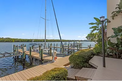 907 Bahia Del Sol Drive #907, Ruskin, FL 33570 - Photo 36