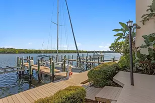 907 Bahia Del Sol Dr, Ruskin, FL 33570 - Photo 36