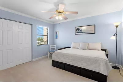 907 Bahia Del Sol Drive #907, Ruskin, FL 33570 - Photo 22