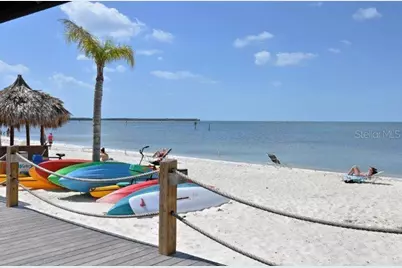 907 Bahia Del Sol Drive #907, Ruskin, FL 33570 - Photo 42