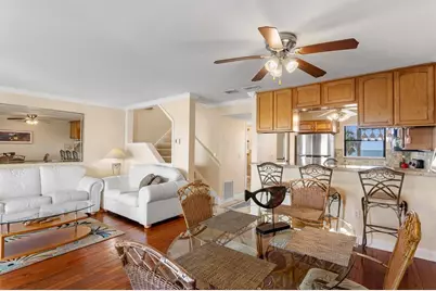907 Bahia Del Sol Drive #907, Ruskin, FL 33570 - Photo 14