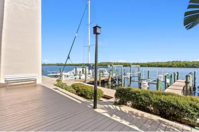 907 Bahia Del Sol Drive #907, Ruskin, FL 33570 - Photo 34