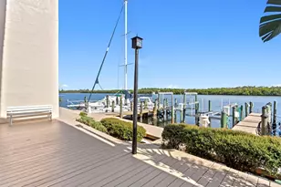 907 Bahia Del Sol Dr, Ruskin, FL 33570 - Photo 34