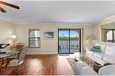 907 Bahia Del Sol Drive #907, Ruskin, FL 33570 - Photo 16