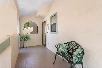 907 Bahia Del Sol Drive #907, Ruskin, FL 33570 - Photo 6