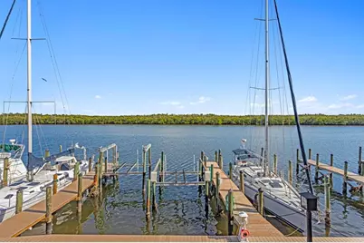 907 Bahia Del Sol Drive #907, Ruskin, FL 33570 - Photo 30