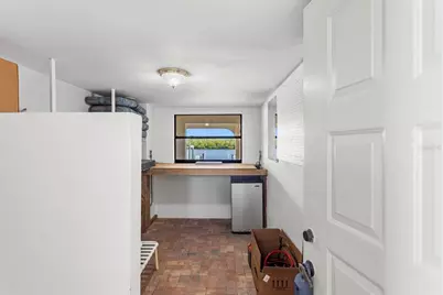 907 Bahia Del Sol Drive #907, Ruskin, FL 33570 - Photo 34