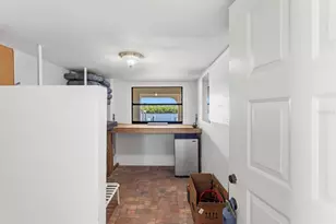 907 Bahia Del Sol Dr, Ruskin, FL 33570 - Photo 34