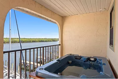 907 Bahia Del Sol Drive #907, Ruskin, FL 33570 - Photo 26