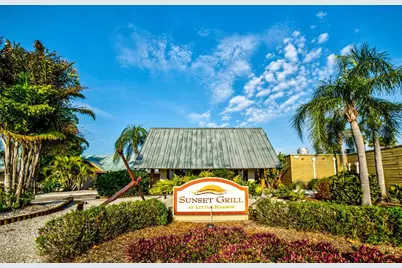 907 Bahia Del Sol Drive #907, Ruskin, FL 33570 - Photo 42