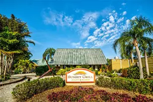 907 Bahia Del Sol Dr, Ruskin, FL 33570 - Photo 42