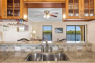 907 Bahia Del Sol Drive #907, Ruskin, FL 33570 - Photo 8