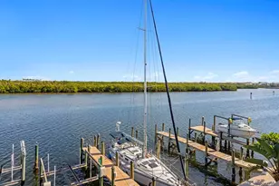 907 Bahia Del Sol Dr, Ruskin, FL 33570 - Photo 32