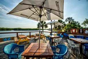 907 Bahia Del Sol Dr, Ruskin, FL 33570 - Photo 50