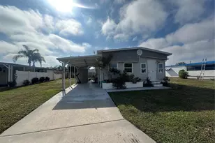 204 52nd Avenue Plaza E, Bradenton, FL 34203 - Photo 1