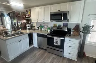 204 52nd Avenue Plaza E, Bradenton, FL 34203 - Photo 12