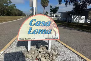 204 52nd Avenue Plaza E, Bradenton, FL 34203 - Photo 2