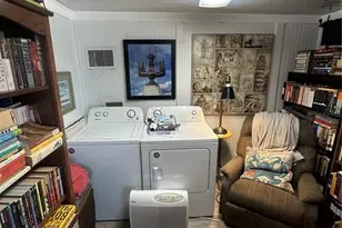 204 52nd Avenue Plaza E, Bradenton, FL 34203 - Photo 14