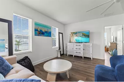 2637 Star Apple Way, Sarasota, FL 34240 - Photo 22