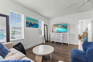 2637 Star Apple Wy, Sarasota, FL 34240 - Photo 22