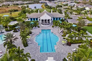 2637 Star Apple Wy, Sarasota, FL 34240 - Photo 36