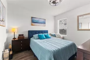 2637 Star Apple Wy, Sarasota, FL 34240 - Photo 26