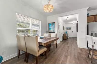 2637 Star Apple Way, Sarasota, FL 34240 - Photo 12