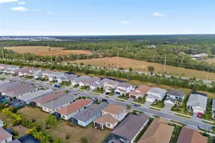 2637 Star Apple Wy, Sarasota, FL 34240 - Photo 42