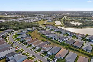 2637 Star Apple Wy, Sarasota, FL 34240 - Photo 44