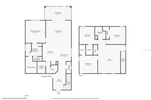 2637 Star Apple Wy, Sarasota, FL 34240 - Photo 48