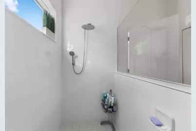 2637 Star Apple Way, Sarasota, FL 34240 - Photo 18