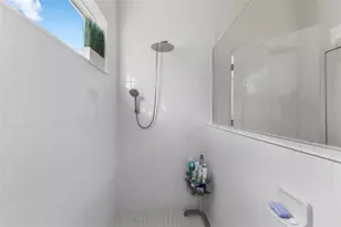 2637 Star Apple Wy, Sarasota, FL 34240 - Photo 18