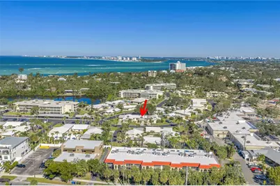 111 Whispering Sands Circle #V38, Sarasota, FL 34242 - Photo 1