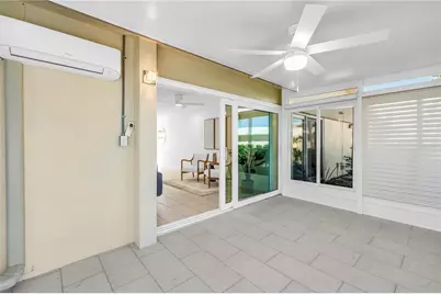 111 Whispering Sands Circle #V38, Sarasota, FL 34242 - Photo 20