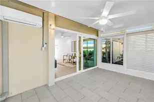 111 Whispering Sands Cir, Sarasota, FL 34242 - Photo 20