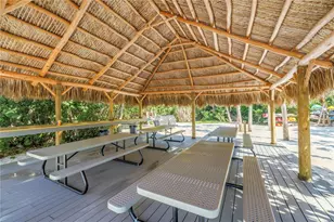 111 Whispering Sands Cir, Sarasota, FL 34242 - Photo 42